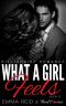 [What A Girl 05] • What A Girl Feels